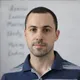 Eugenio Sánchez, autor de EasyIngles